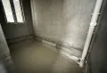 现房毛坯大户型上施州7
