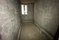 现房毛坯大户型上施州12
