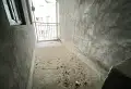 现房毛坯大户型上施州10