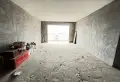 现房毛坯大户型上施州2