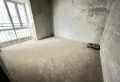 现房毛坯大户型上施州13