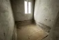 现房毛坯大户型上施州3