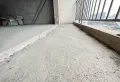 现房毛坯大户型上施州6