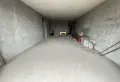 现房毛坯大户型上施州4
