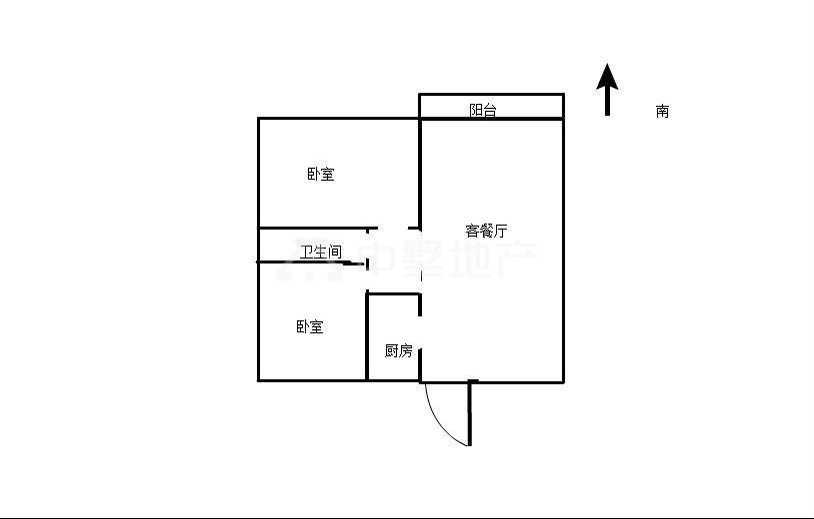 中央美域,精装修价格可谈 配套齐全9