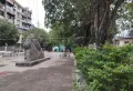芦笛小学冶金机械厂精装方正小两房拎包入住。9