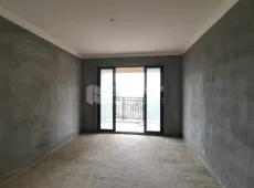 新建区|云栖谷2室2厅1卫出售