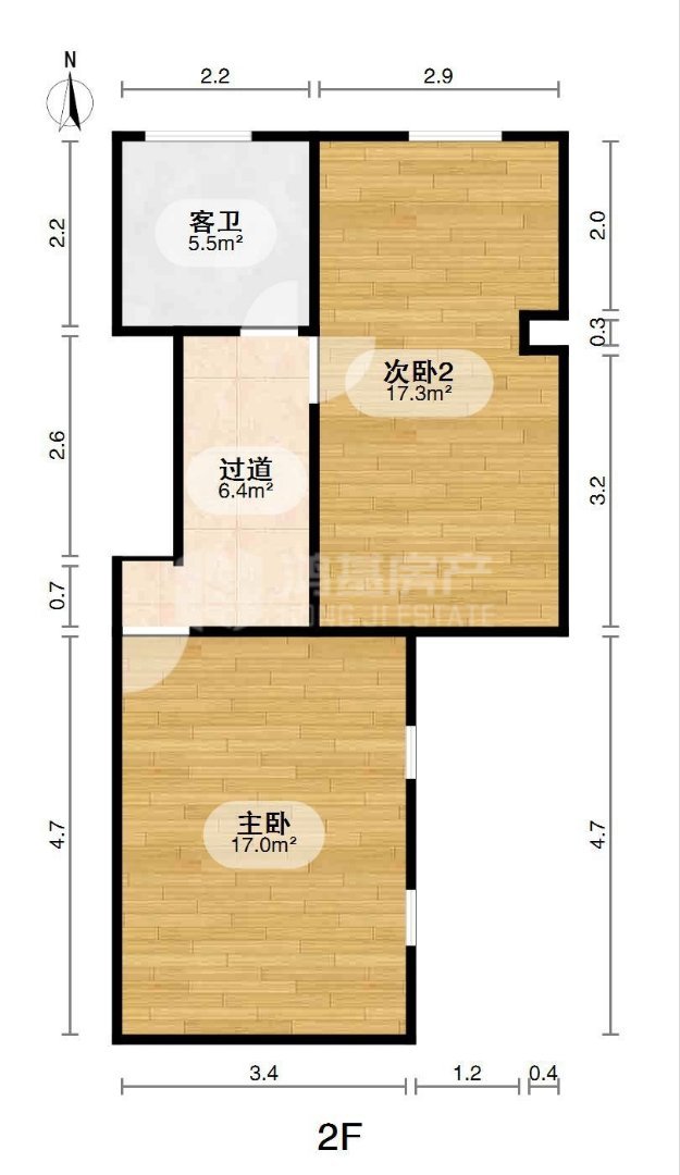 红谷新城,离红谷滩一步之遥坐享城市配套12