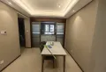 现房 精装 家具家电齐全全新3
