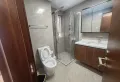 现房 精装 家具家电齐全全新8