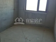 上街区|石咀新区3室2厅2卫出售