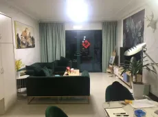 云城区|恒大城3室2厅2卫出售|买房租房佣金全返