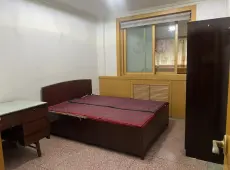 莲池区|红旗大街工商局宿舍3室2厅1卫出租