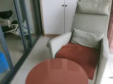 广汉市|雍锦坊2室2厅1卫出售|买房租房佣金全返