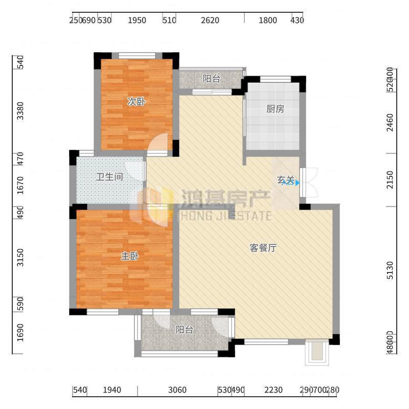 上海路小区,上海路小区3室1厅1200元/月，干净整洁，随时入住8