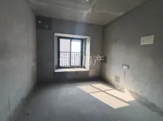 姜堰市|碧桂园凤凰台4室2厅2卫出售