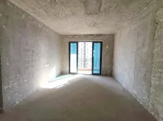 砀山县|砀山碧桂园3室2厅2卫出售