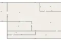 回家的诱惑,900元/月1室1厅1卫1阳台,紧急出租6