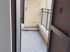 金平区|金鸥园2室2厅1卫出租