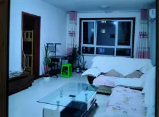 桓台县|天煜紫悦城2室1厅1卫出租