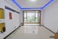河西两房，30多万，步梯低楼层7
