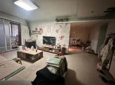 梁园区|世纪名典3室2厅1卫出售