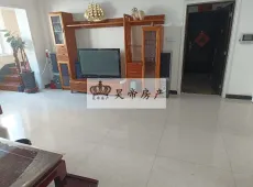 白银区|天润园小区5室2厅2卫出售