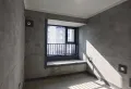 急售:建业江山汇电梯房，三室二厅一卫，面积约106平左右3
