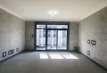 急售:建业江山汇电梯房，三室二厅一卫，面积约106平左右9