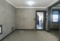 急售:建业江山汇电梯房，三室二厅一卫，面积约106平左右7