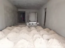 高州市|永盛中心城4室2厅2卫出售