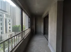 砀山县|江山墅3室2厅2卫出售