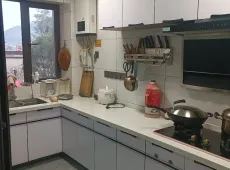 射洪县|金科集美嘉悦二期3室2厅2卫出售