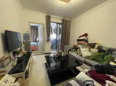 汇川区|世贸城1室1厅1卫出售|买房租房佣金全返