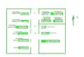 小集前街45号院小区图片7