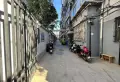 小集前街45号院小区图片5