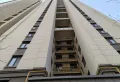 湖邸小区110㎡3室2厅1卫1阳台毛坯南，好房出售9