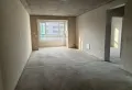 湖邸小区110㎡3室2厅1卫1阳台毛坯南，好房出售1