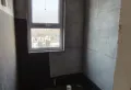 湖邸小区110㎡3室2厅1卫1阳台毛坯南，好房出售6