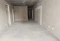 湖邸小区110㎡3室2厅1卫1阳台毛坯南，好房出售7