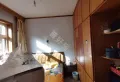 大产权房本满5刚需3居6
