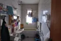 大产权房本满5刚需3居4