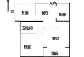 木材公司，南北通透 安静 视野开阔8