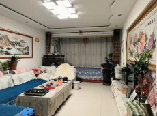 临洮县|金泽洮水明珠3室2厅1卫出售
