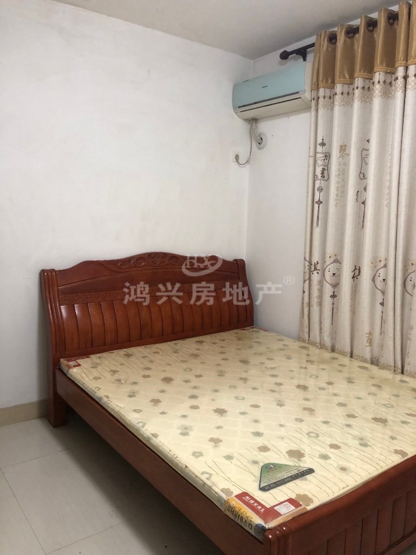 北流市城西普通3室2厅2卫二手房出售8