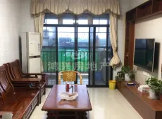 北流市|地王国际3室2厅2卫出售