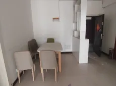 宁陵县|宁陵锦绣花园2室2厅1卫出租