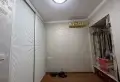 蝴蝶谷精装三室底楼出售3