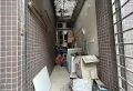 蝴蝶谷精装三室底楼出售6