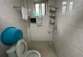 蝴蝶谷精装三室底楼出售5